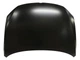 Капот VW JETTA (162, 163, AV3, AV2) 2008- г. - изображение 2