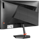 Монитор 24.5" Prologix Gaming GM2525HD -- FHD IPS 200Hz / 1мс (MPRT) / AMD FreeSync / Динамик 2x 3Вт - изображение 6