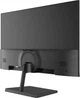 Монитор 23.8" Prologix PL2425HF -- FHD IPS 120Hz / 1 мс (MPRT) / AMD FreeSync - изображение 4
