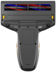 Odkurzacz do usuwania roztoczy kurzu domowego Jimmy BX7 Pro Max Mite - obraz 2