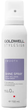Спрей для волосся Goldwell Stylesign Shine для захисту від вологи і блиску 150 мл (4021609520245) - зображення 1