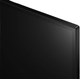 Telewizor LG 50UT73003LA - obraz 5