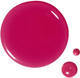 Tint do ust Clarins Water Lip Stain 04 Violet Water 7 ml (3380810213959) - obraz 2
