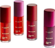 Tint do ust Clarins Water Lip Stain 04 Violet Water 7 ml (3380810213959) - obraz 6