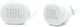 Słuchawki JBL Endurance Race 2 White (JBLENDURACE2WHT) - obraz 4