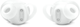 Słuchawki JBL Endurance Race 2 White (JBLENDURACE2WHT) - obraz 5