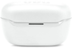 Słuchawki JBL Endurance Race 2 White (JBLENDURACE2WHT) - obraz 6
