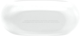 Słuchawki JBL Endurance Race 2 White (JBLENDURACE2WHT) - obraz 8