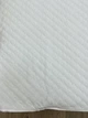 Наматрасник Ecotton DryLuxe Clip Aquastop Jacquard Водонепроницаемый с резинками по углам 120x200 см (22422_000) - изображение 14