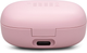 Słuchawki JBL Wave Flex 2 Pink (JBLWFLEX2PIK) - obraz 8