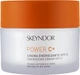 Krem do twarzy Skeyndor Power C+ Energizing Spf 15 rozjaśniający 50 ml (8436542360852) - obraz 1