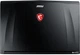 Ноутбук MSI GP72M-7REX Leopard Pro (GP72M7REX-1455XUA) - изображение 5