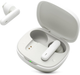 Słuchawki JBL Wave Flex 2 White (JBLWFLEX2WHT) - obraz 2