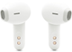 Słuchawki JBL Wave Flex 2 White (JBLWFLEX2WHT) - obraz 4