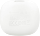 Słuchawki JBL Wave Flex 2 White (JBLWFLEX2WHT) - obraz 7