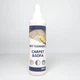 Чистящее средство для ковров и мебели Dry Cleaner's Carpet & Sofa, 250 мл (X-2048) - изображение 2