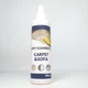 Чистящее средство для ковров и мебели Dry Cleaner's Carpet & Sofa, 250 мл (X-2048) - изображение 3