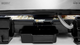 Grill Cecotec Rock'n Grill Pro (03026) - obraz 3
