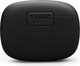 Słuchawki JBL Tune Buds 2 Black (JBLTBUDS2BLK) - obraz 5