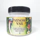 Крем от мешков и темных кругов под глазами VENOM VAIL с пептидом змеиного яда, 240 г (X-2041) - изображение 1