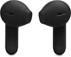 Słuchawki JBL Tune Flex 2 Black (JBLTFLEX2BLK) - obraz 3