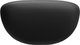 Słuchawki JBL Tune Flex 2 Black (JBLTFLEX2BLK) - obraz 8