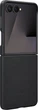 Чехол для смартфона Samsung Kindsuit для Samsung Galaxy Flip 7 Black (EF-VF766PBEGUA) - изображение 2