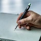 Олівець PICA механічний для точної розмітки 0.9мм (7070) - зображення 10