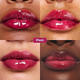 Олія для губ Clarins Lip Comfort Oil 10 Plum 7 мл (3666057052804) - зображення 6