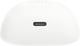 Słuchawki JBL Tune Flex 2 White (JBLTFLEX2WHT) - obraz 7