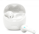 Słuchawki JBL Tune Flex 2 White (JBLTFLEX2WHT) - obraz 15