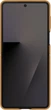 Чехол для смартфона Samsung Galaxy Z Flip 7 Kindsuit Etoupe (EF-VF766PAEGUA) - изображение 3