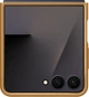 Чехол для смартфона Samsung Galaxy Z Flip 7 Kindsuit Etoupe (EF-VF766PAEGUA) - изображение 4