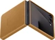 Чехол для смартфона Samsung Galaxy Z Flip 7 Kindsuit Etoupe (EF-VF766PAEGUA) - изображение 5