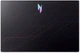 Ноутбук Acer Nitro V 15 ANV15-52 (NH.QZ7EU.00B) - изображение 3
