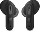 Słuchawki JBL Tune Beam 2 Black (JBLTBEAM2BLK) - obraz 2