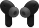 Słuchawki JBL Tune Beam 2 Black (JBLTBEAM2BLK) - obraz 3