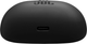 Słuchawki JBL Tune Beam 2 Black (JBLTBEAM2BLK) - obraz 8
