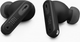 Słuchawki JBL Tune Beam 2 Black (JBLTBEAM2BLK) - obraz 9