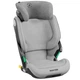 Автокрісло Maxi-Cosi Kore i-Size Authentic Grey (8740510110) - зображення 2