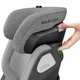 Автокрісло Maxi-Cosi Kore i-Size Authentic Grey (8740510110) - зображення 3