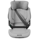 Автокрісло Maxi-Cosi Kore i-Size Authentic Grey (8740510110) - зображення 7