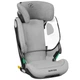 Автокрісло Maxi-Cosi Kore i-Size Authentic Grey (8740510110) - зображення 9