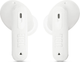 Навушники JBL Tune Beam 2 White (JBLTBEAM2WHT) - зображення 2