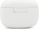Навушники JBL Tune Beam 2 White (JBLTBEAM2WHT) - зображення 5