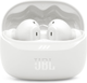 Навушники JBL Tune Beam 2 White (JBLTBEAM2WHT) - зображення 6