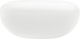Навушники JBL Tune Beam 2 White (JBLTBEAM2WHT) - зображення 7