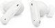 Навушники JBL Tune Beam 2 White (JBLTBEAM2WHT) - зображення 9