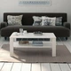 Стіл журнальний Forte Bengt Ш 1000/В 420/Г 600 Бетон (id27-0000-34-beton) - изображение 3
