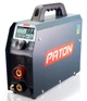 Аргонодуговый инверторный выпрямитель PATON StandardTIG-200 (1033020012) - изображение 2